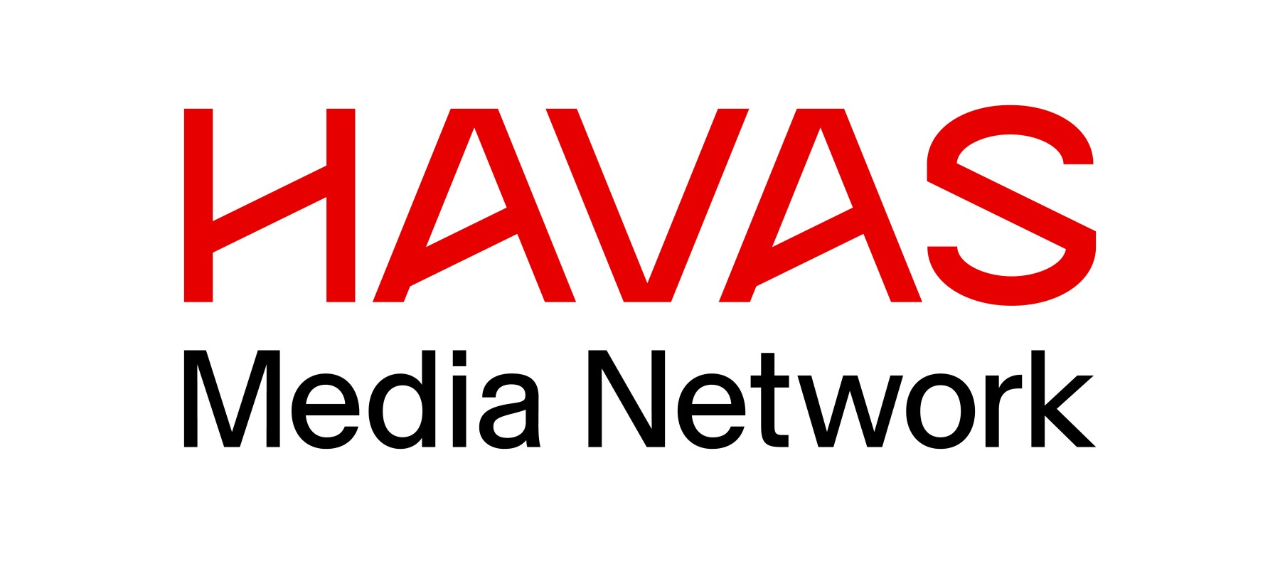 Havas Media gewinnt Media-Pitch für die Sparkassen